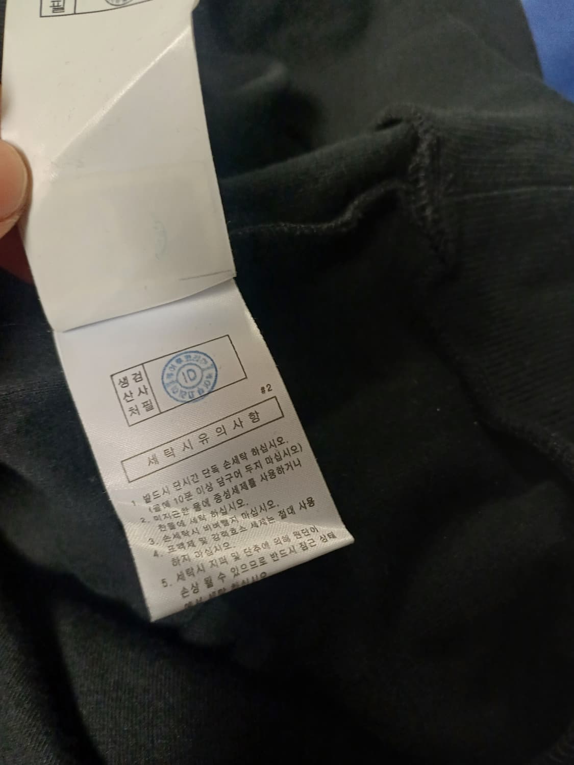 Dynafit Women’s Long Loose-fit Hoodie (S 상품이미지9