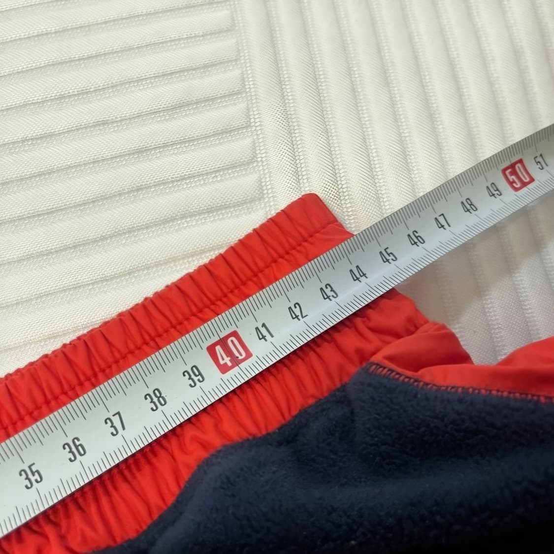 나이키 플리스 조거팬츠 상품이미지6