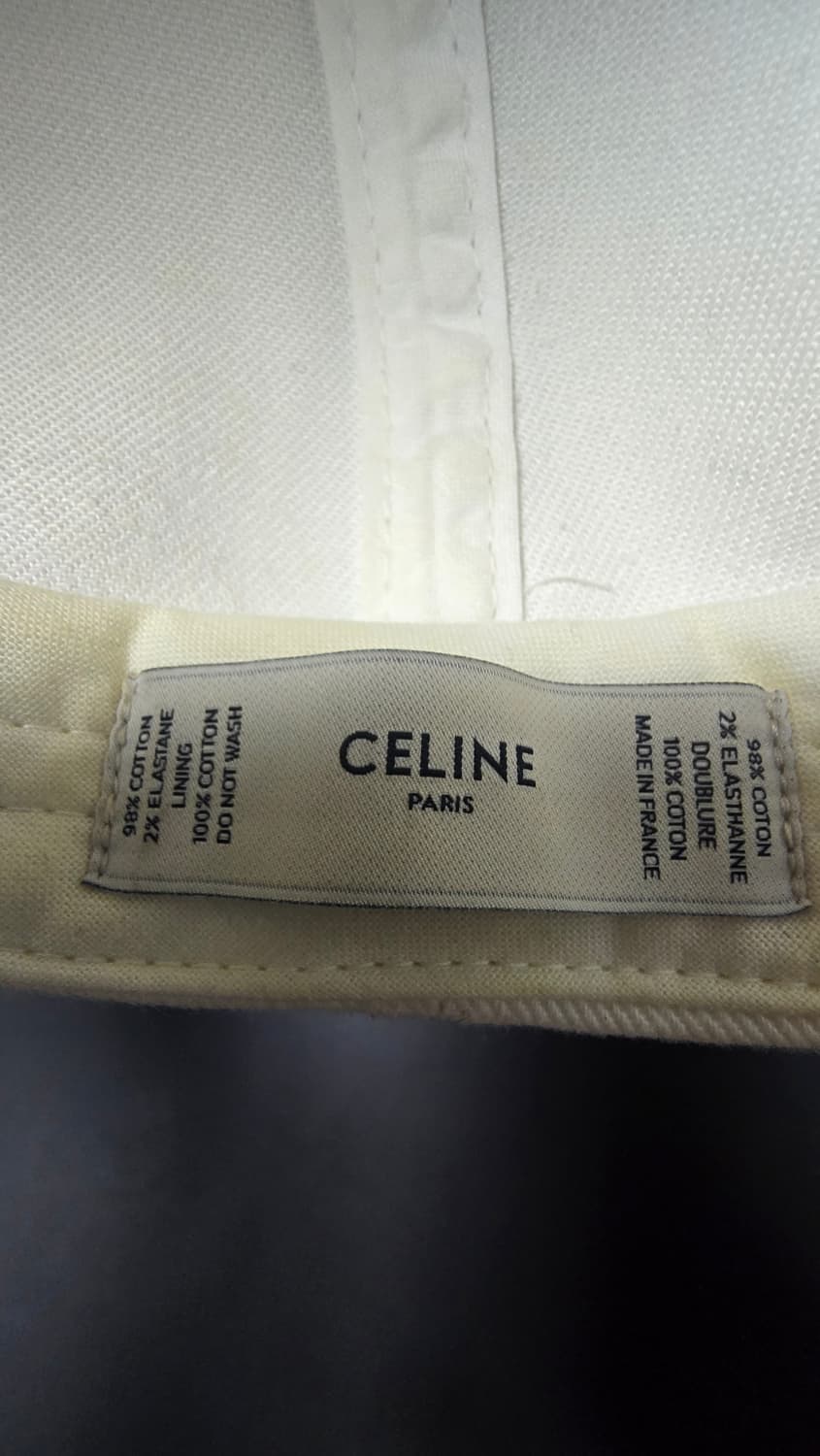 CELINE 상품이미지4