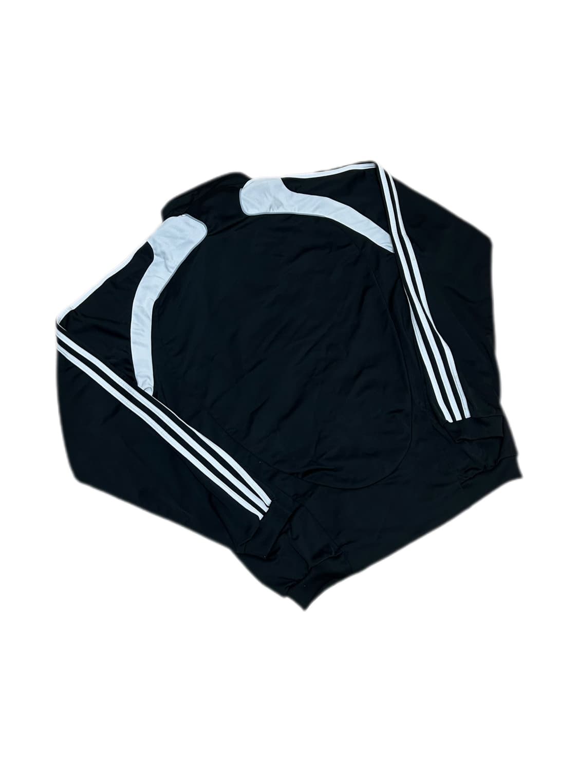 아디다스 범고래 트랙탑 져지 상품이미지3