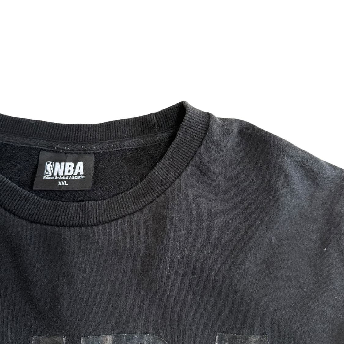 NBA 맨투맨  상품이미지2