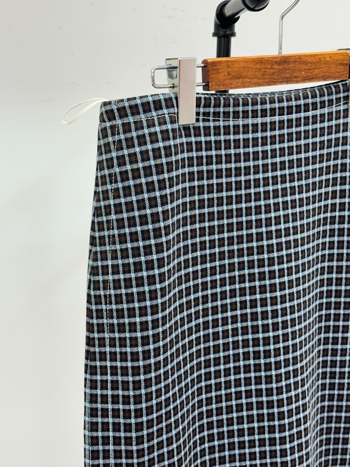 마르니 스커트 상품이미지4