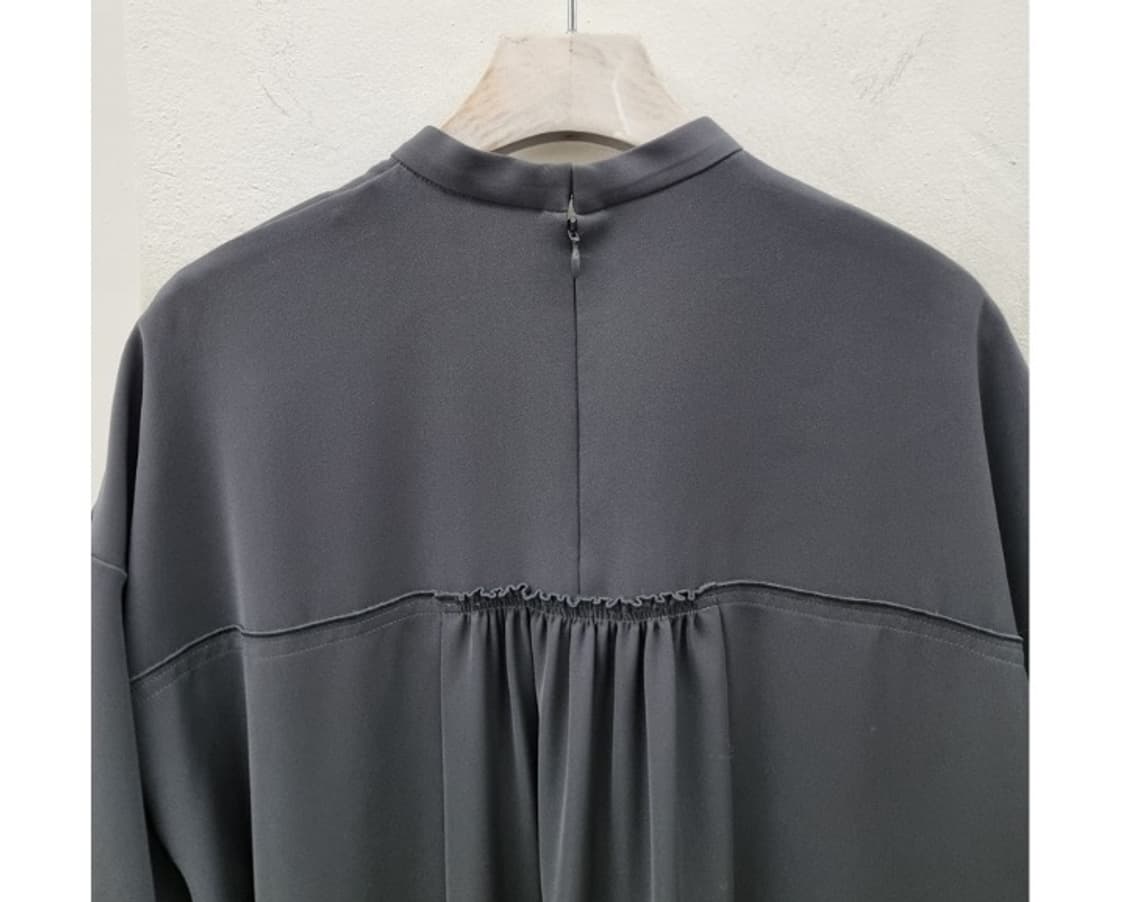 ENFOLD 엔폴드 상품이미지7