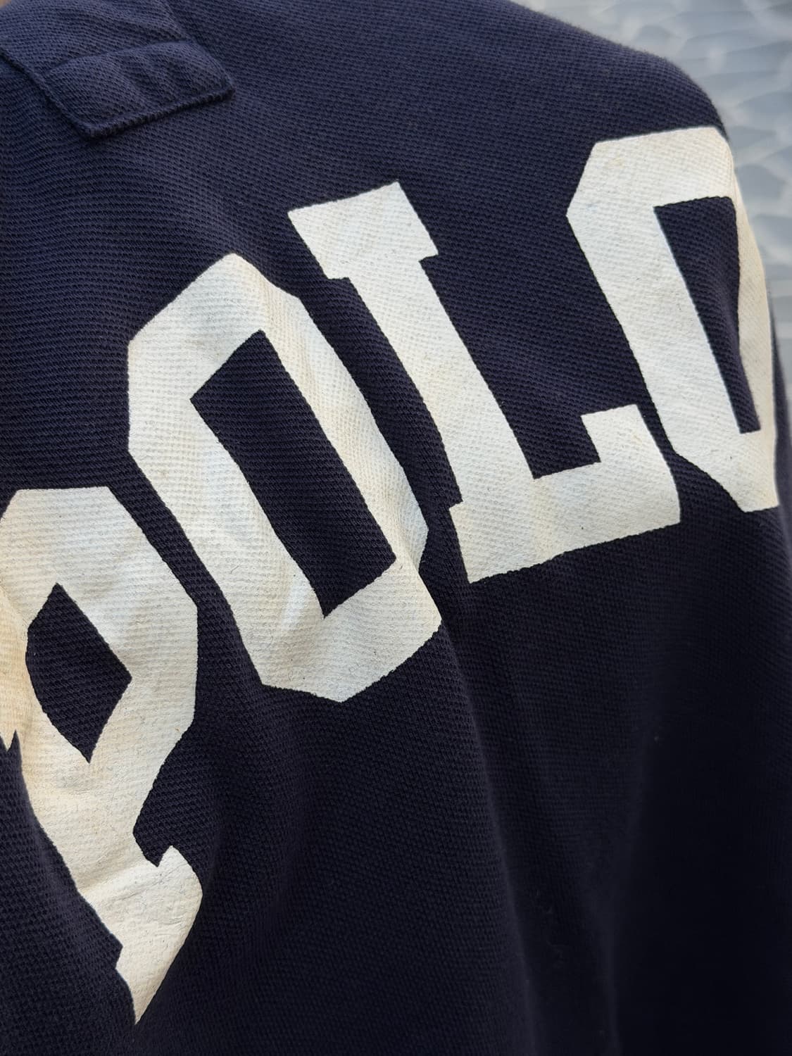 Polo sport 상품이미지6