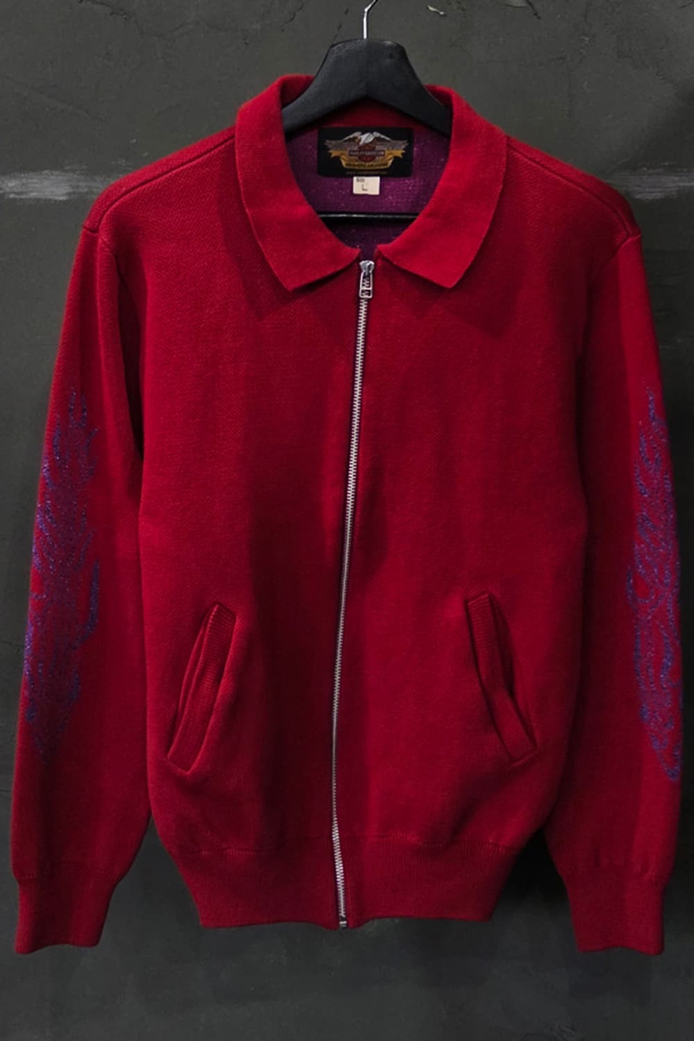 90's Harley Davidson 상품이미지1