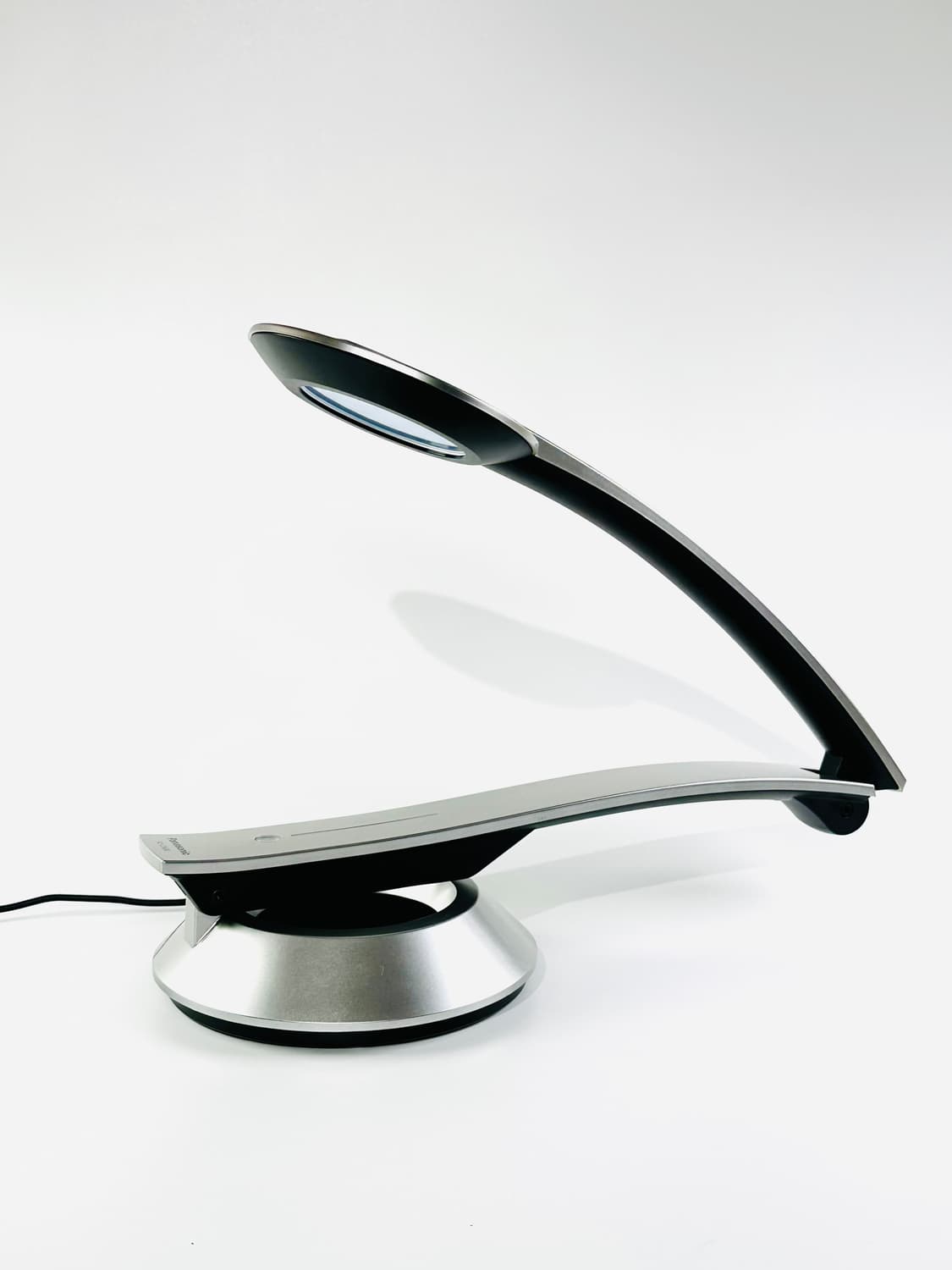 파나소닉 LED 데스크 램프 스탠드 조명 상품이미지5