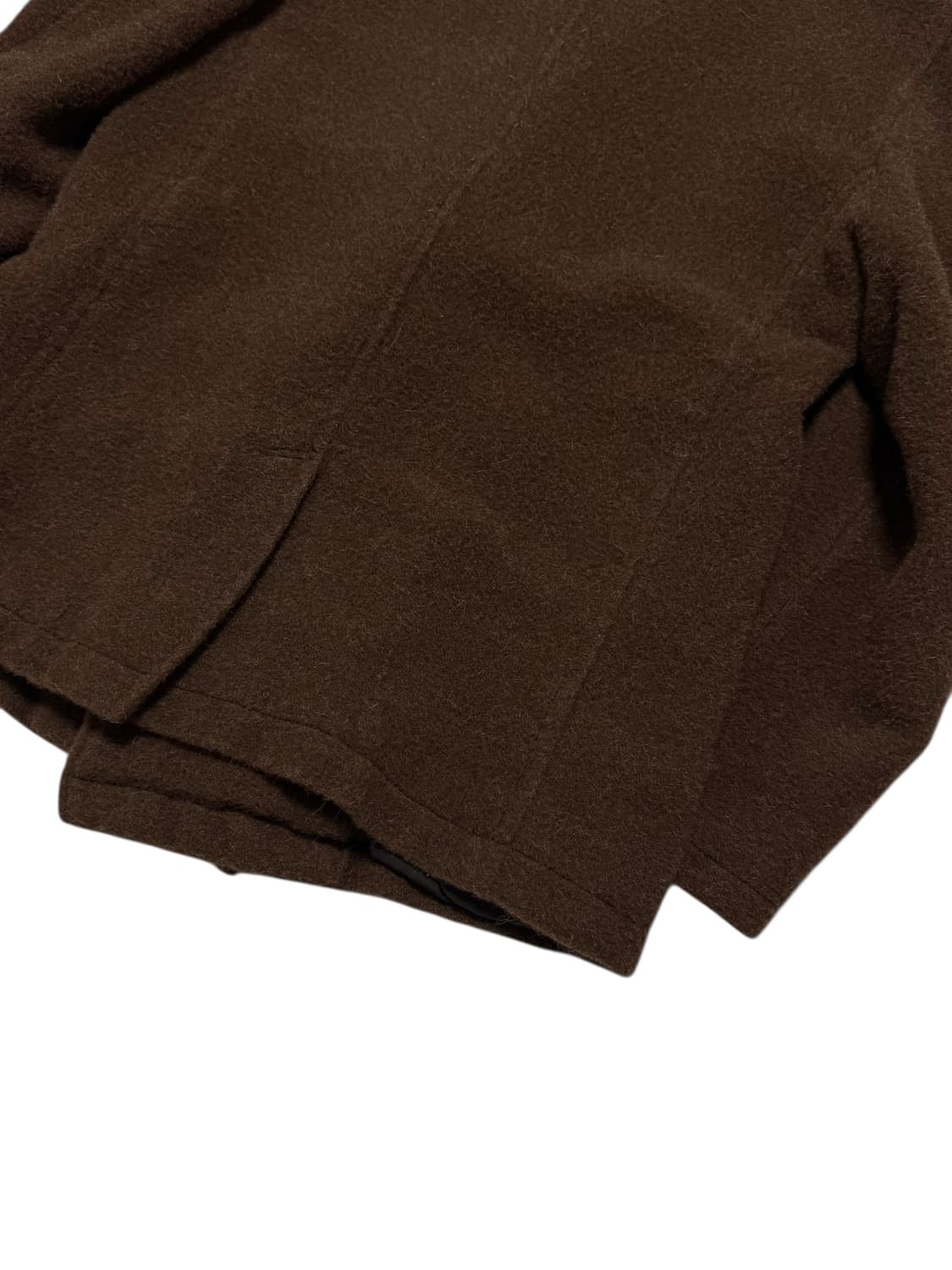 COMME des GARCONS HOMME 상품이미지7