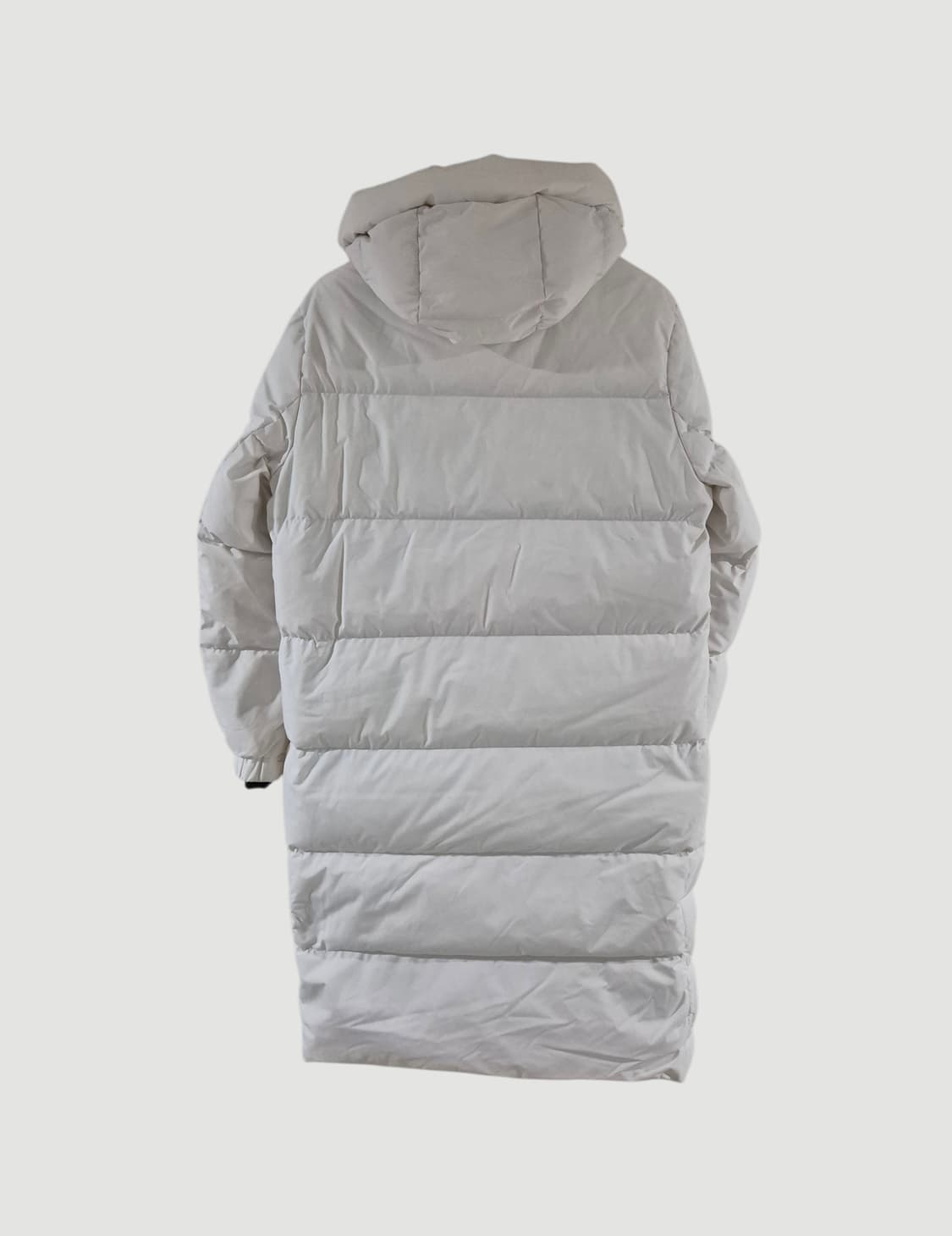 [100~105]메이썸 구스롱패딩 상품이미지3