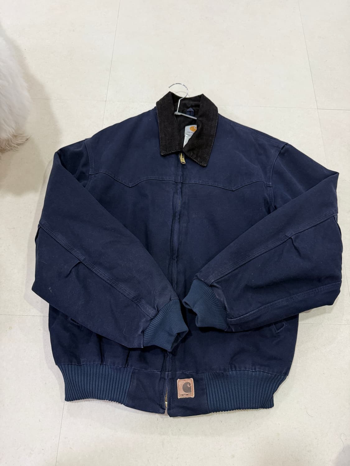 [L]칼하트 산타페 MDT 상품이미지2