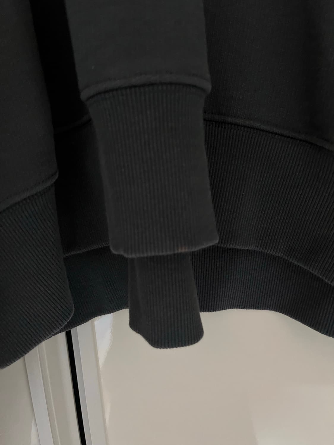 렉토 llege 맨투맨 상품이미지3