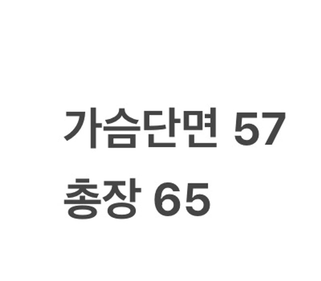 [정품/M] 랄프로렌 데님앤서플라이 성조기 패딩조끼 b18 상품이미지8