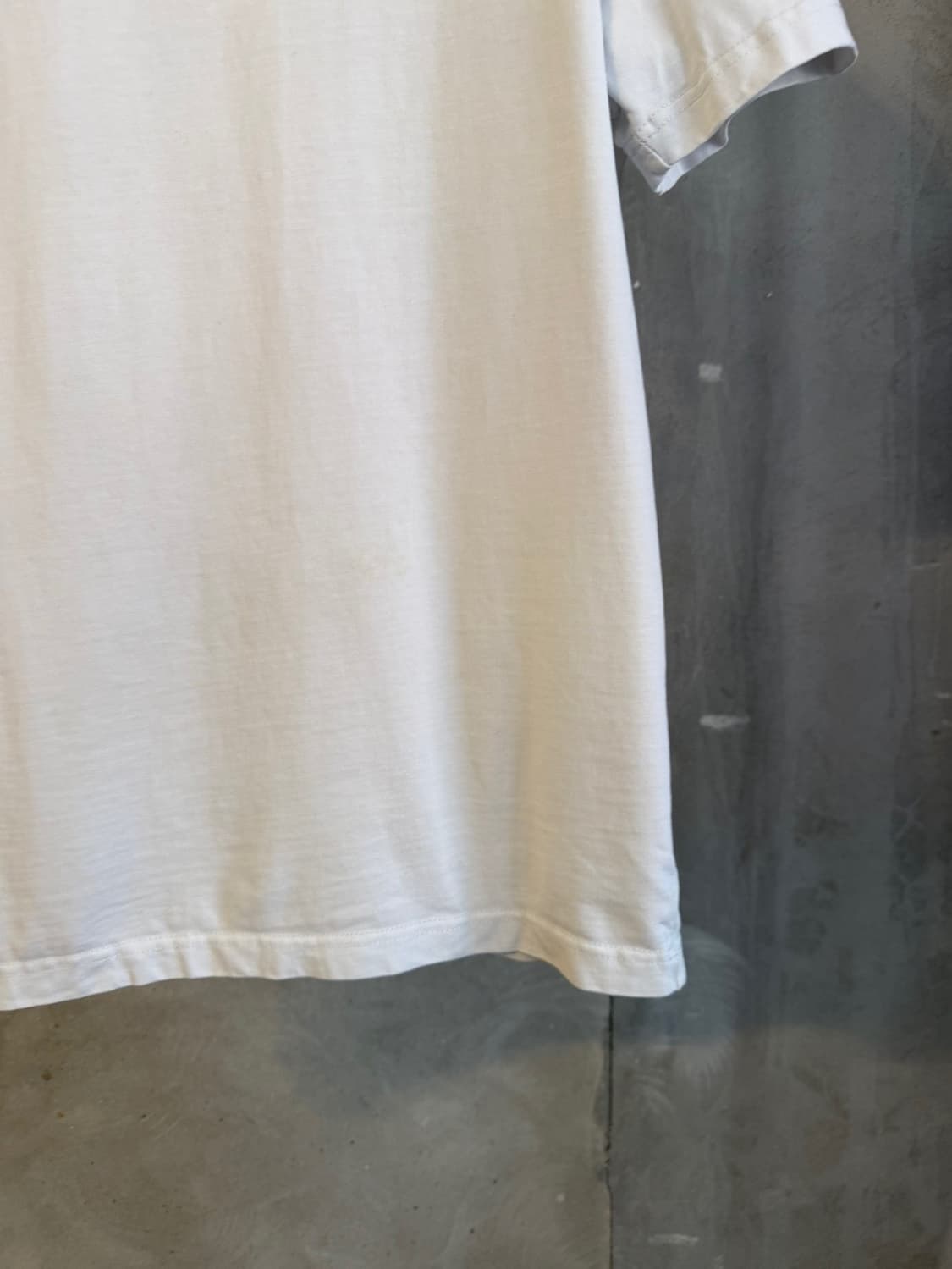 비비안 웨스트우드 티셔츠 100 상품이미지6