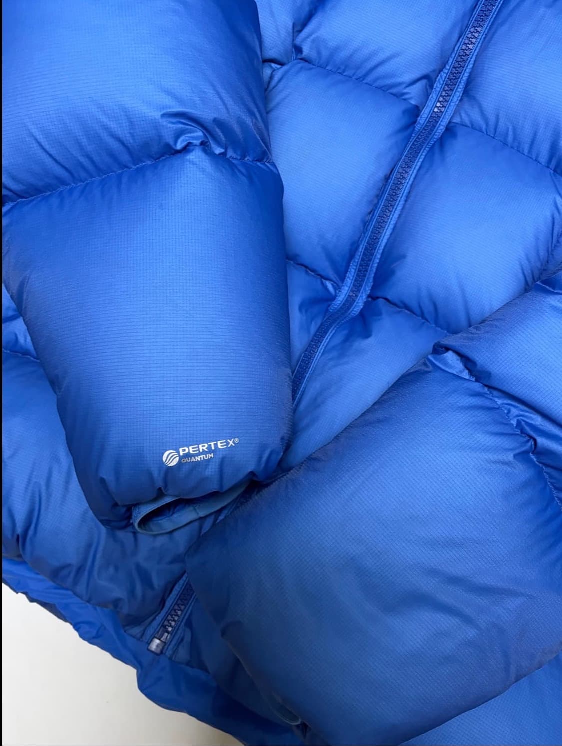 팔라스 바라클라바 22FW XL 상품이미지3