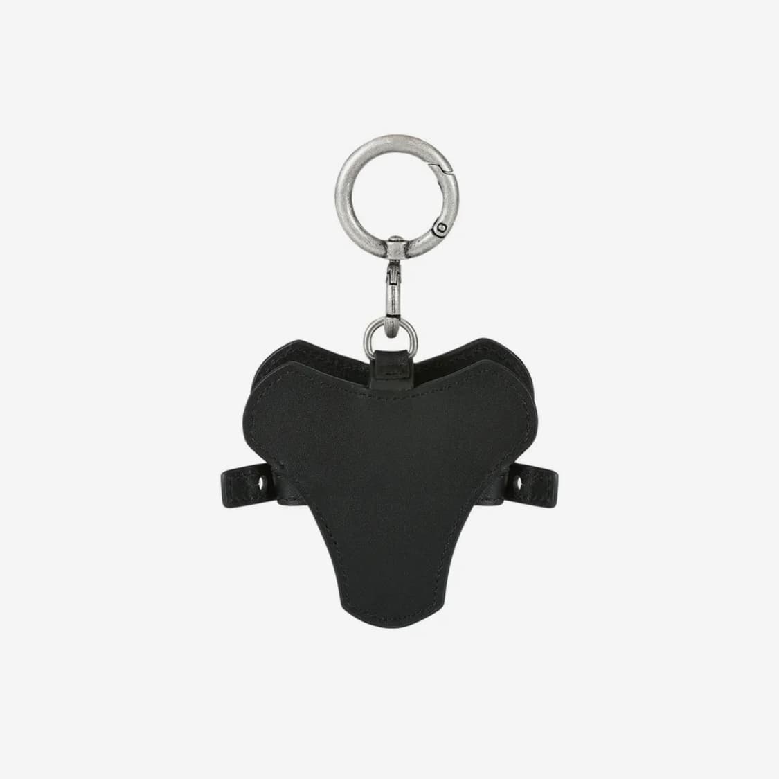 앤더슨벨 Andersson Bell 에어팟 케이스 aaa443u 상품이미지3