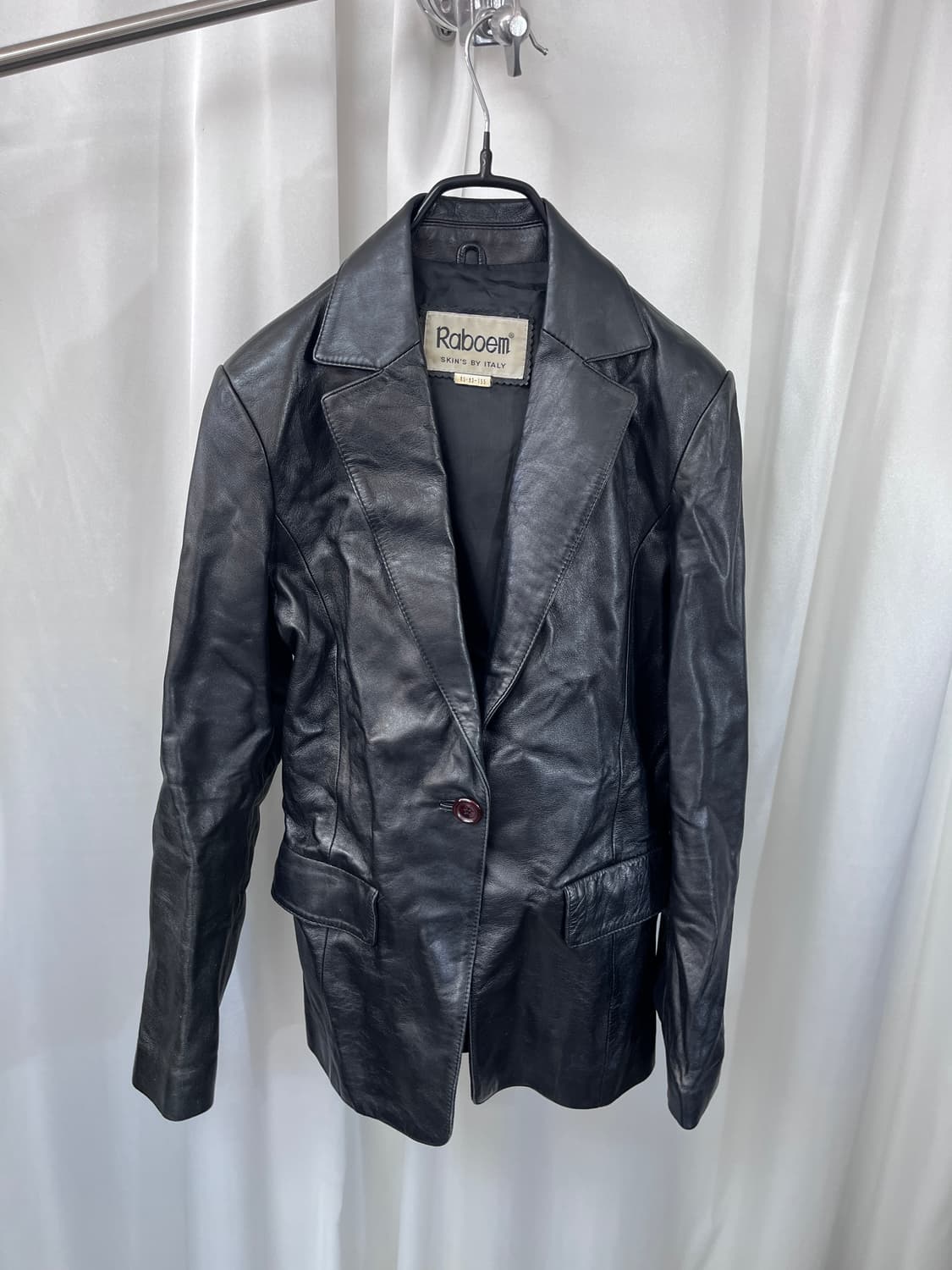 Raboem 상품이미지1