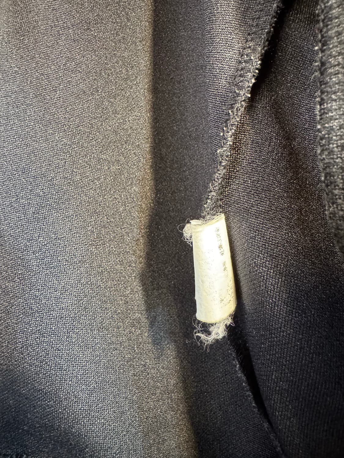 스튜디오 다치산 져지 상품이미지5