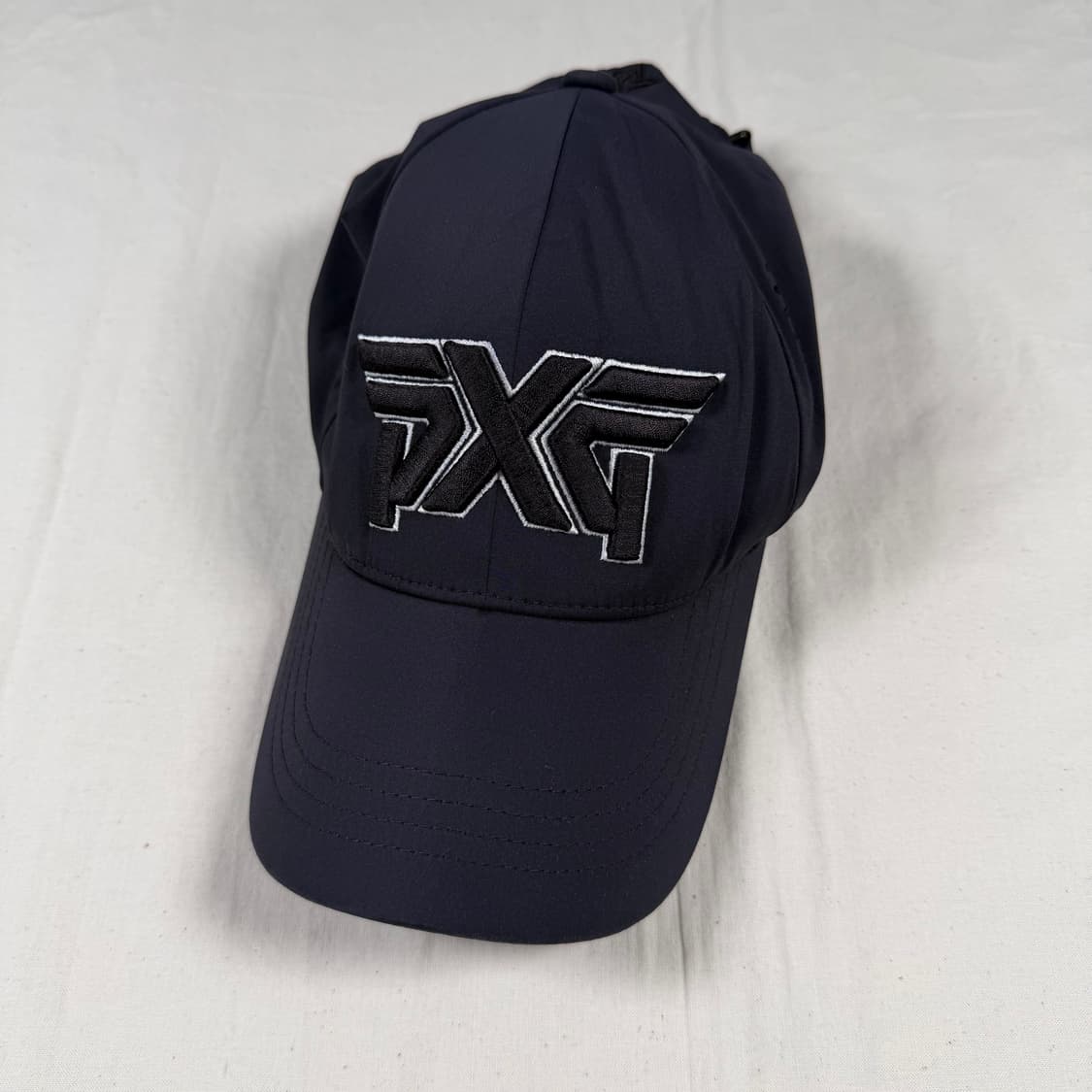 PXG 골프 모자 볼캡 상품이미지1