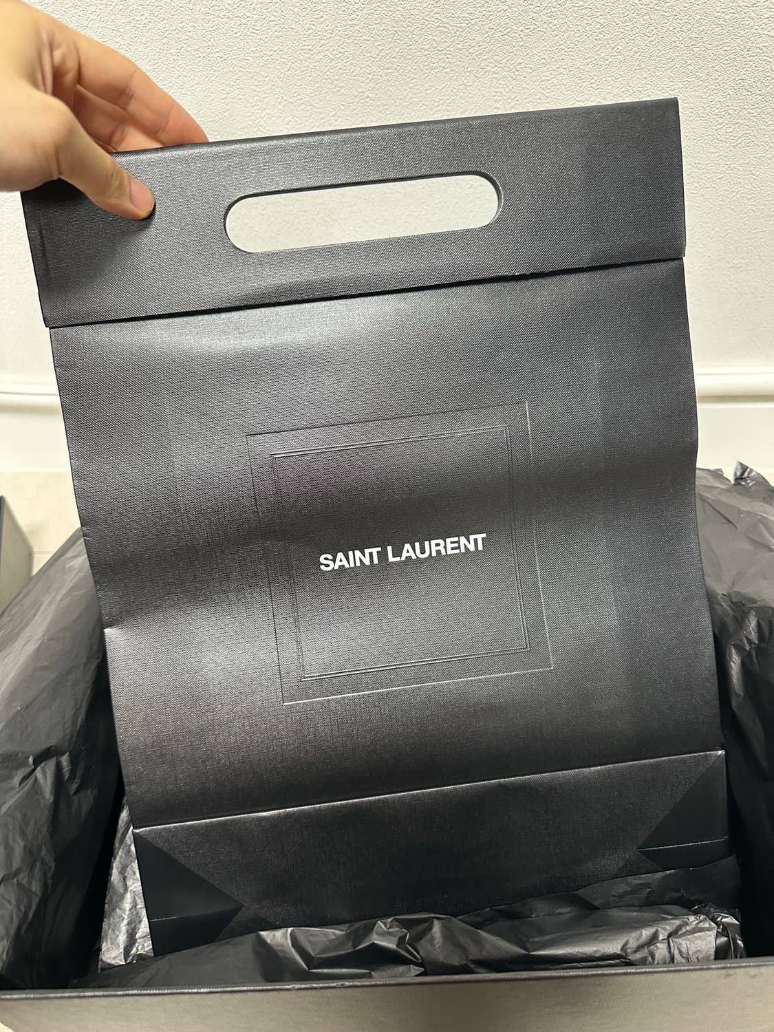 생로랑 루카스 44 상품이미지8