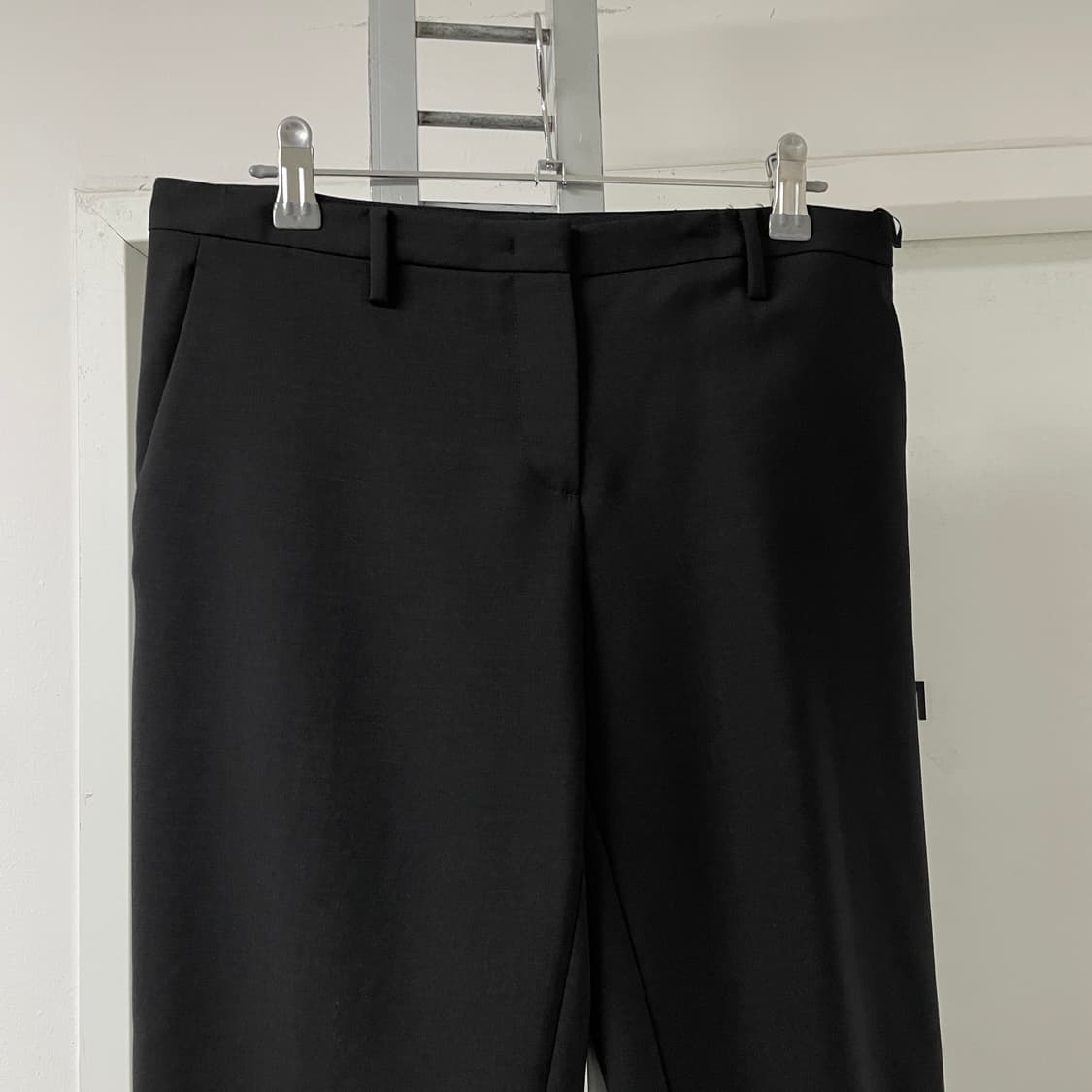 N21 누메로벤투노 슬랙스 40(W) 상품이미지2