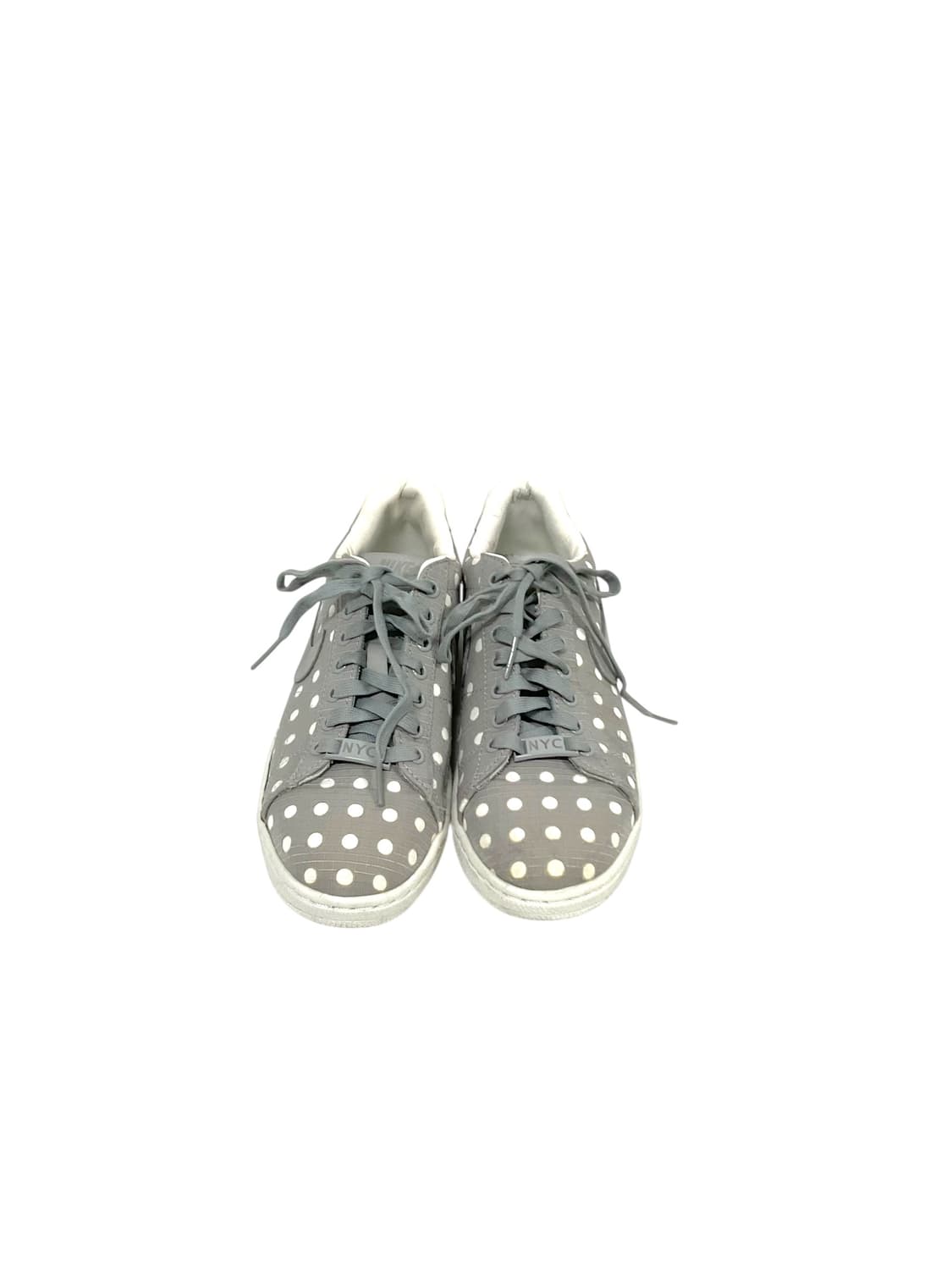 Adidas (230) 상품이미지5