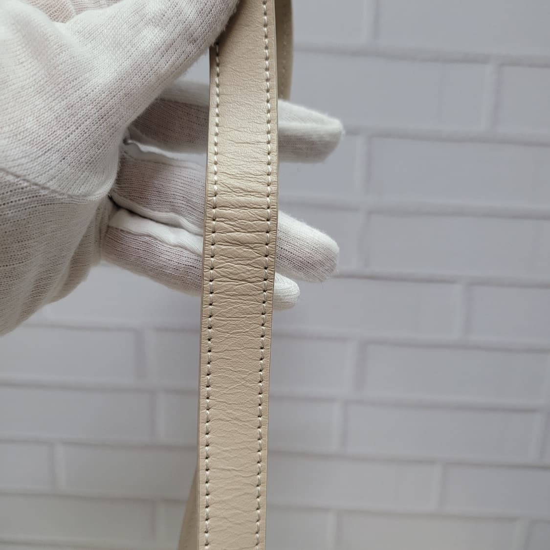 미닛뮤트 트윈백 크로스백 크로스바디백 숄더백 상품이미지10