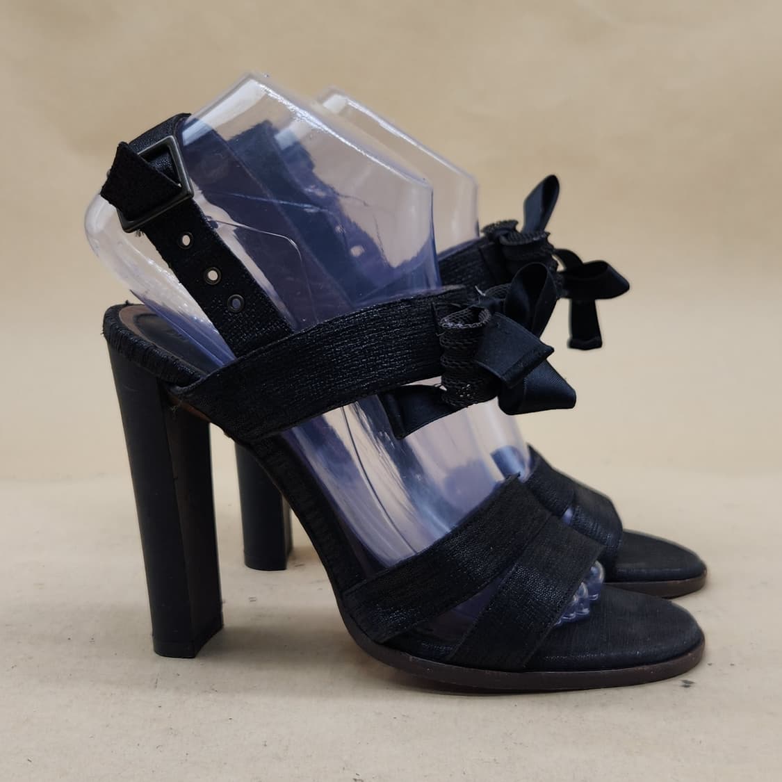 마르니 여성 힐샌들36 230 상품이미지1