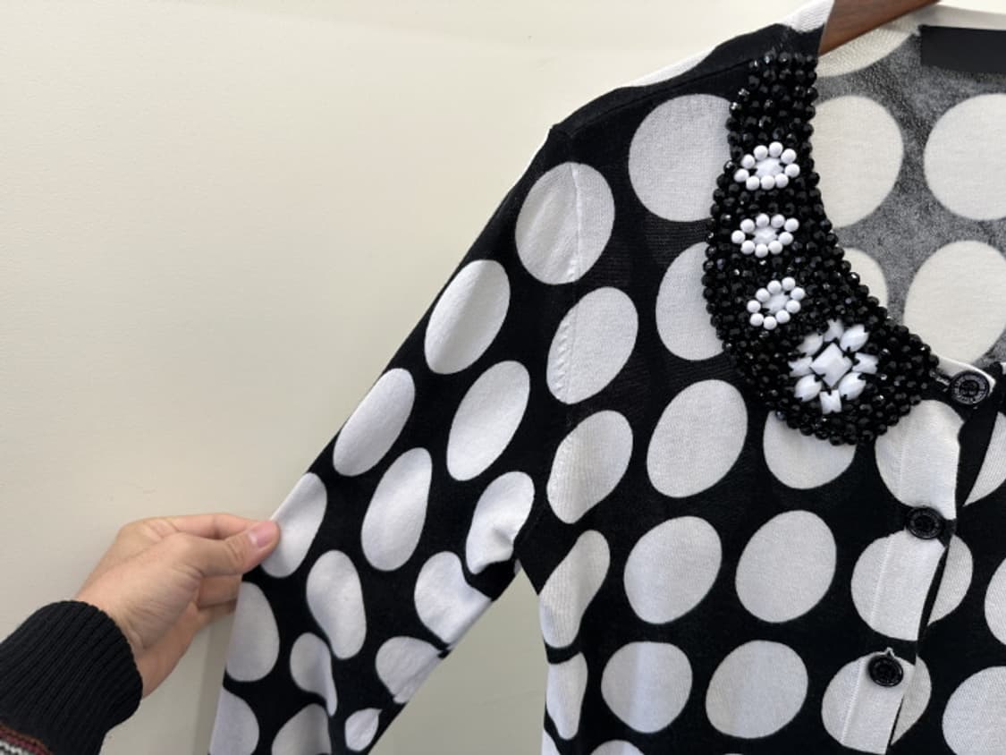 LOVE MOSCHINO (M) 상품이미지7