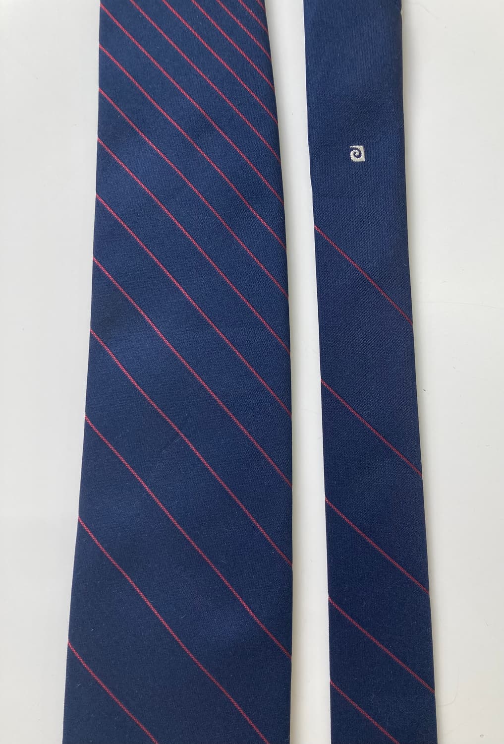 루이까또즈 넥타이 상품이미지3