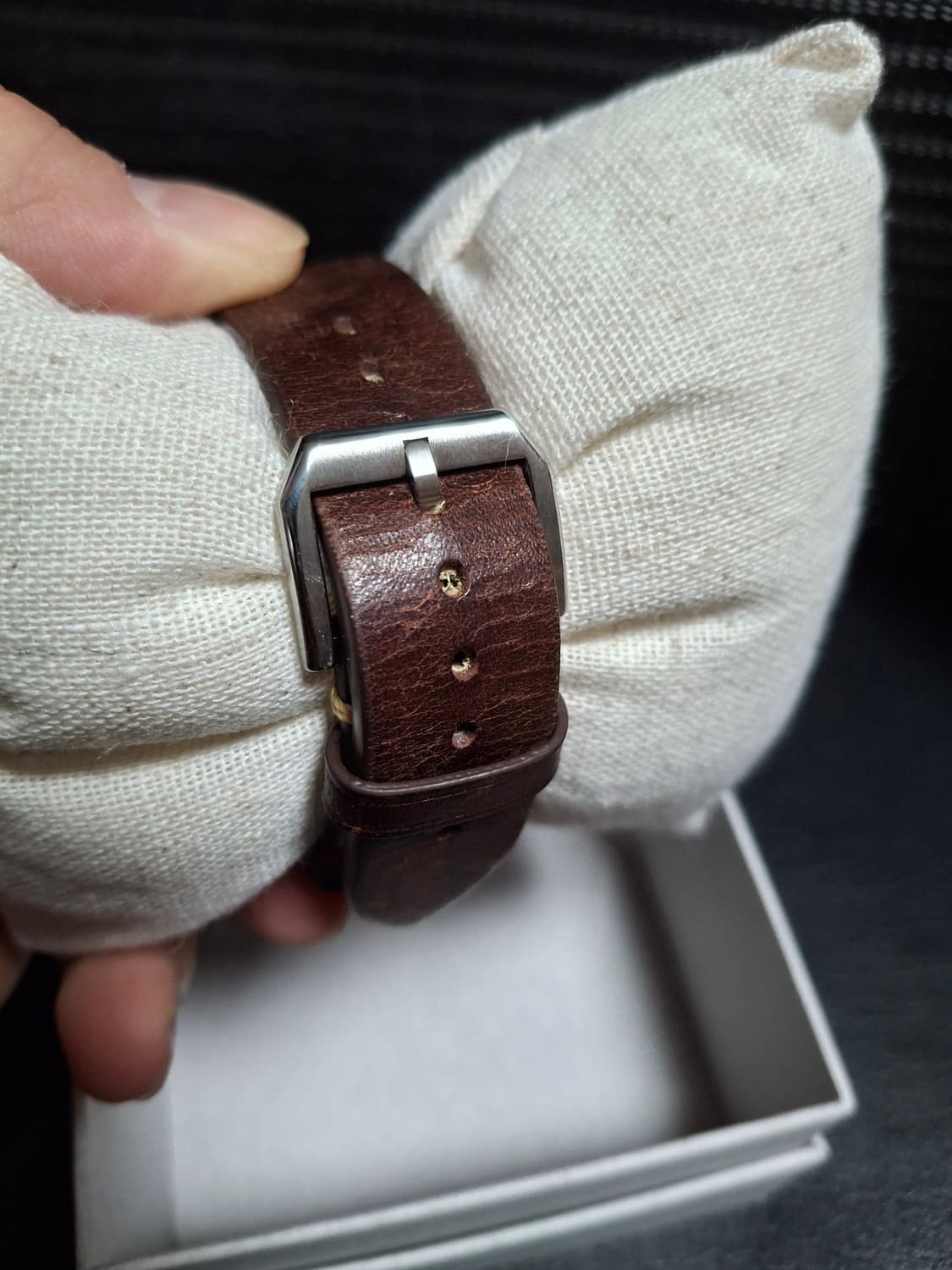 세이코 SUR309P1 상품이미지2