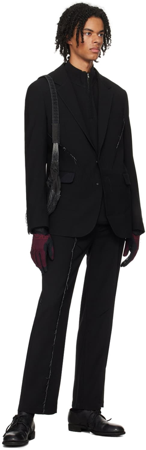 (2,1) xlim ep.4 셋업 상품이미지1