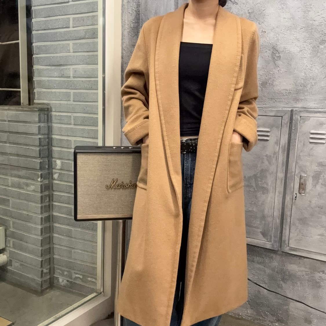Max Mara 상품이미지1