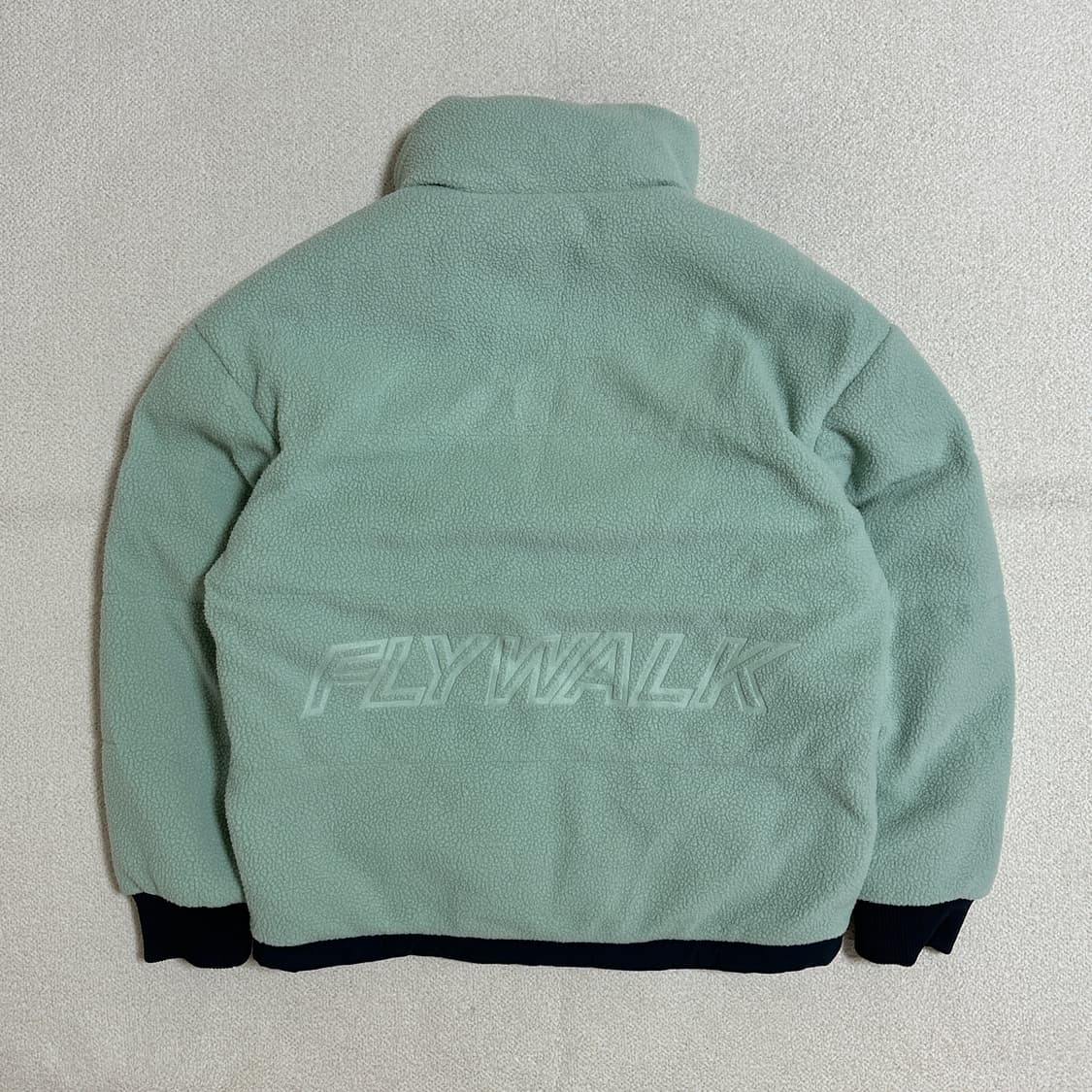 K2 올디엄 다운 자켓 상품이미지2