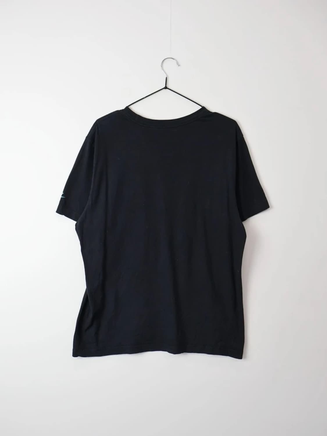 Nike Have A Nike Day Graphic T Shirt 상품이미지4