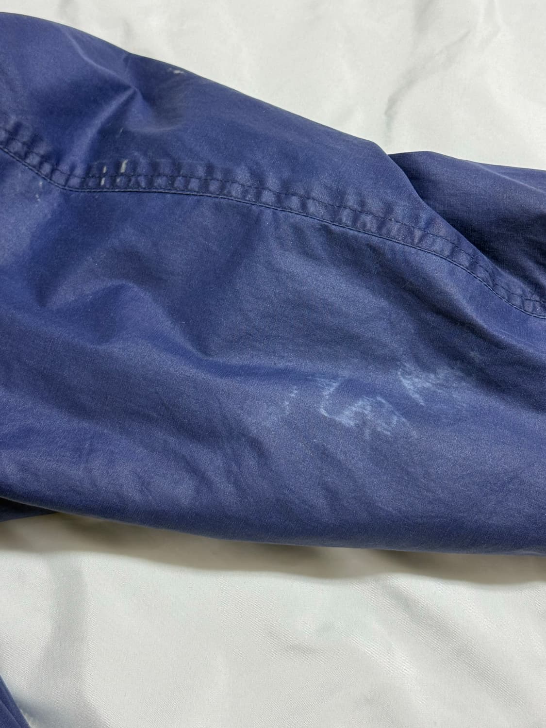 랄프로렌 빈티지 상품이미지8