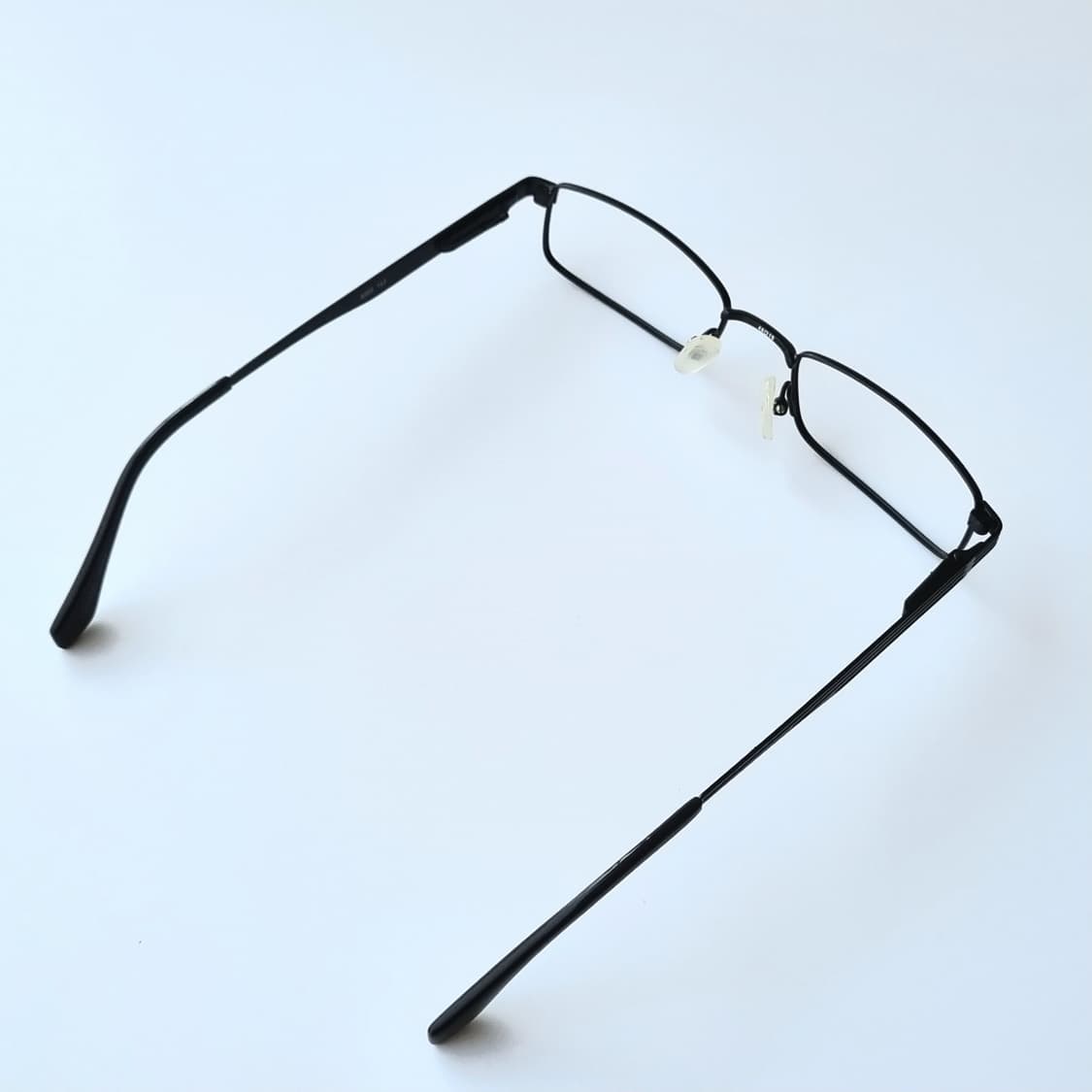 데드스탁 긱시크 레트로사각 안경테 426 상품이미지6