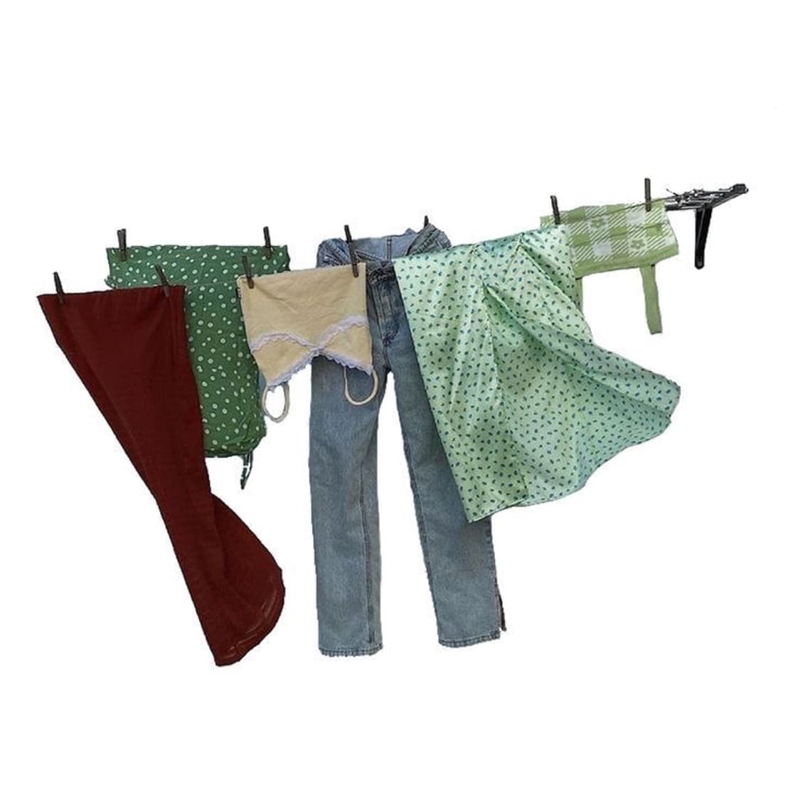 코이세이오 슬리브리스 상품이미지1