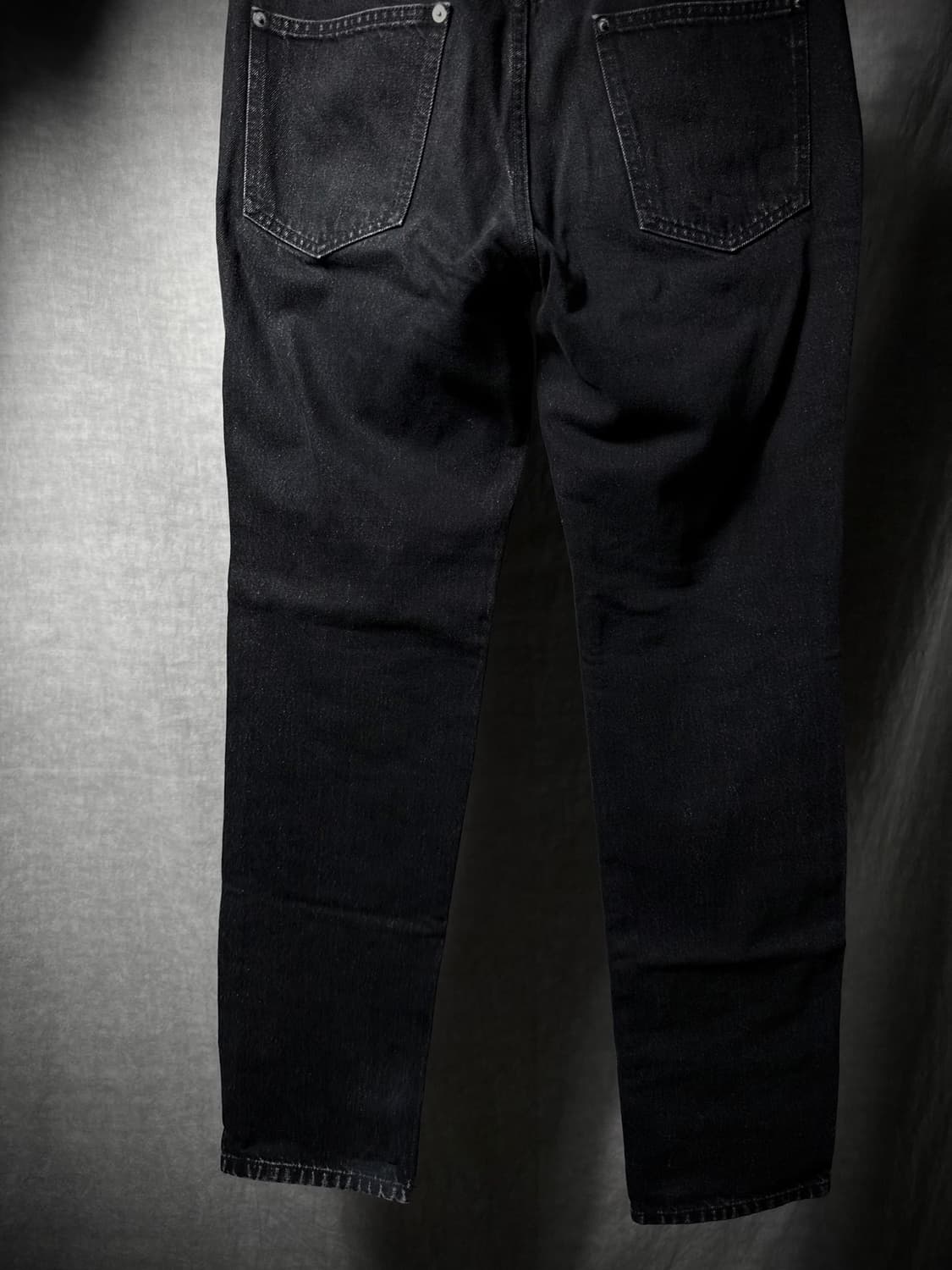 John Lawrence Sullivan Wax Distressed  상품이미지8