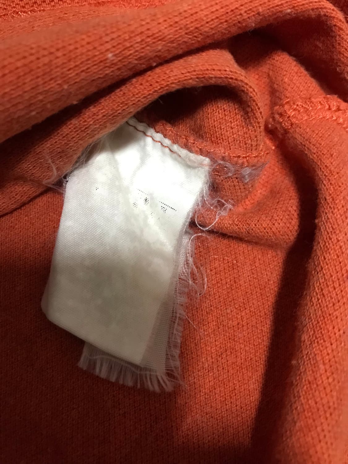 폴로랄프로렌 pk셔츠 상품이미지3