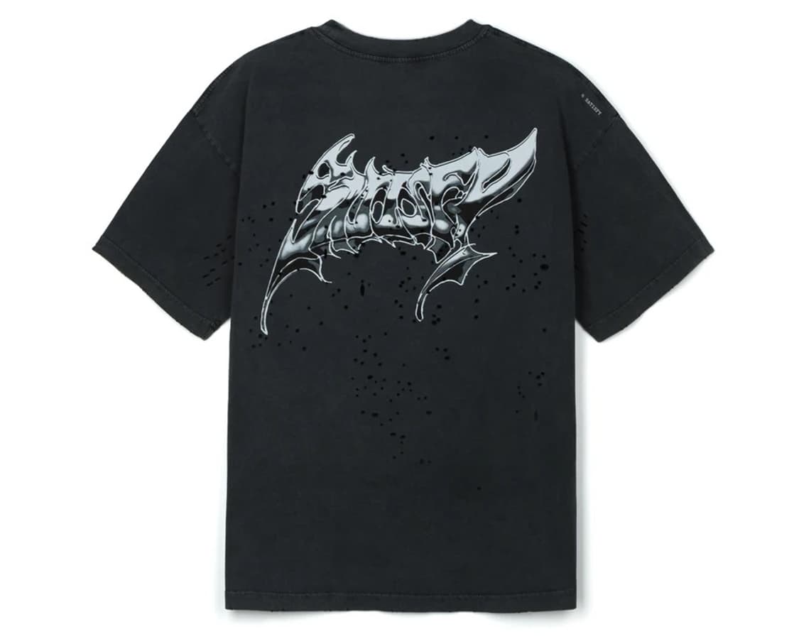 새티스파이 모스테크 M L XL  상품이미지2