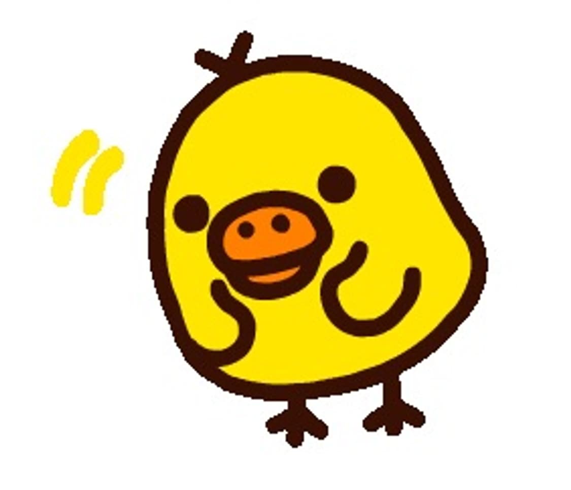 결제창 상품이미지1