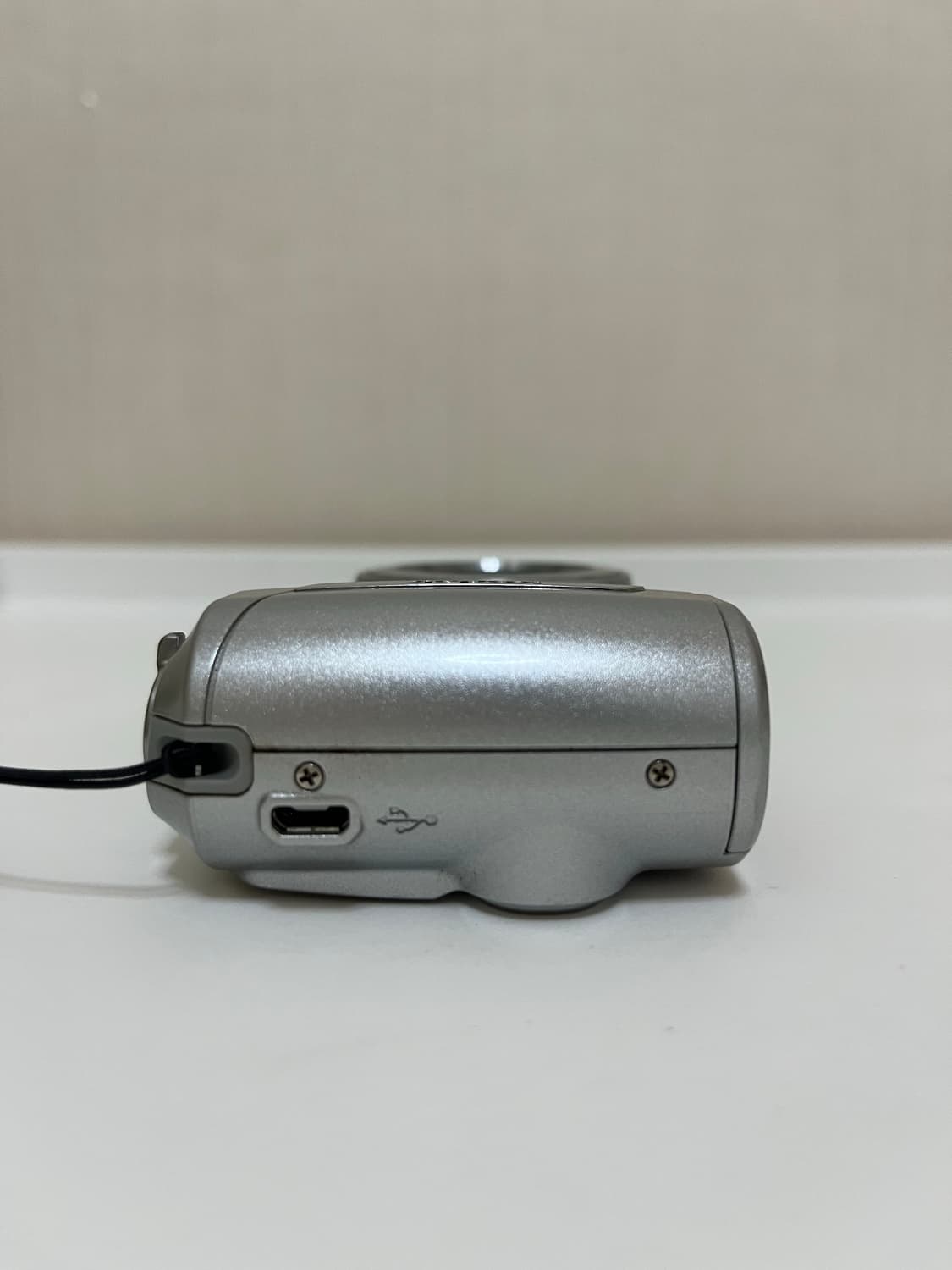 코닥 이지쉐어 c142 실버 Kodak easyshare 상품이미지4