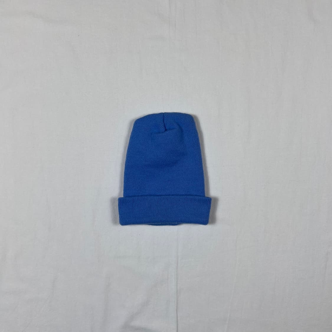 90s 뉴욕시티 newyork city 로고 비니 상품이미지5