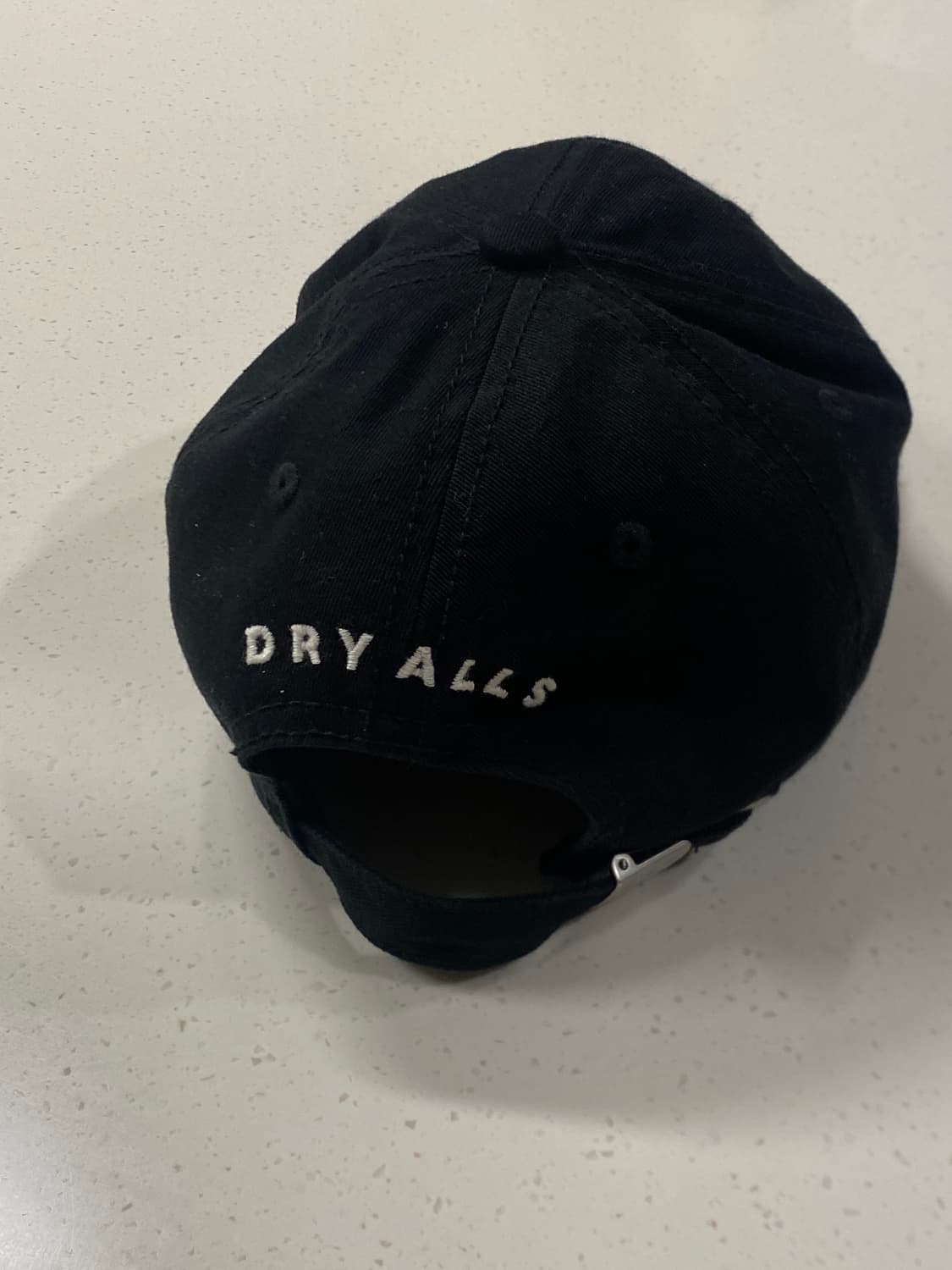 휴먼메이드/웍스아웃 진돗개 모자 상품이미지3