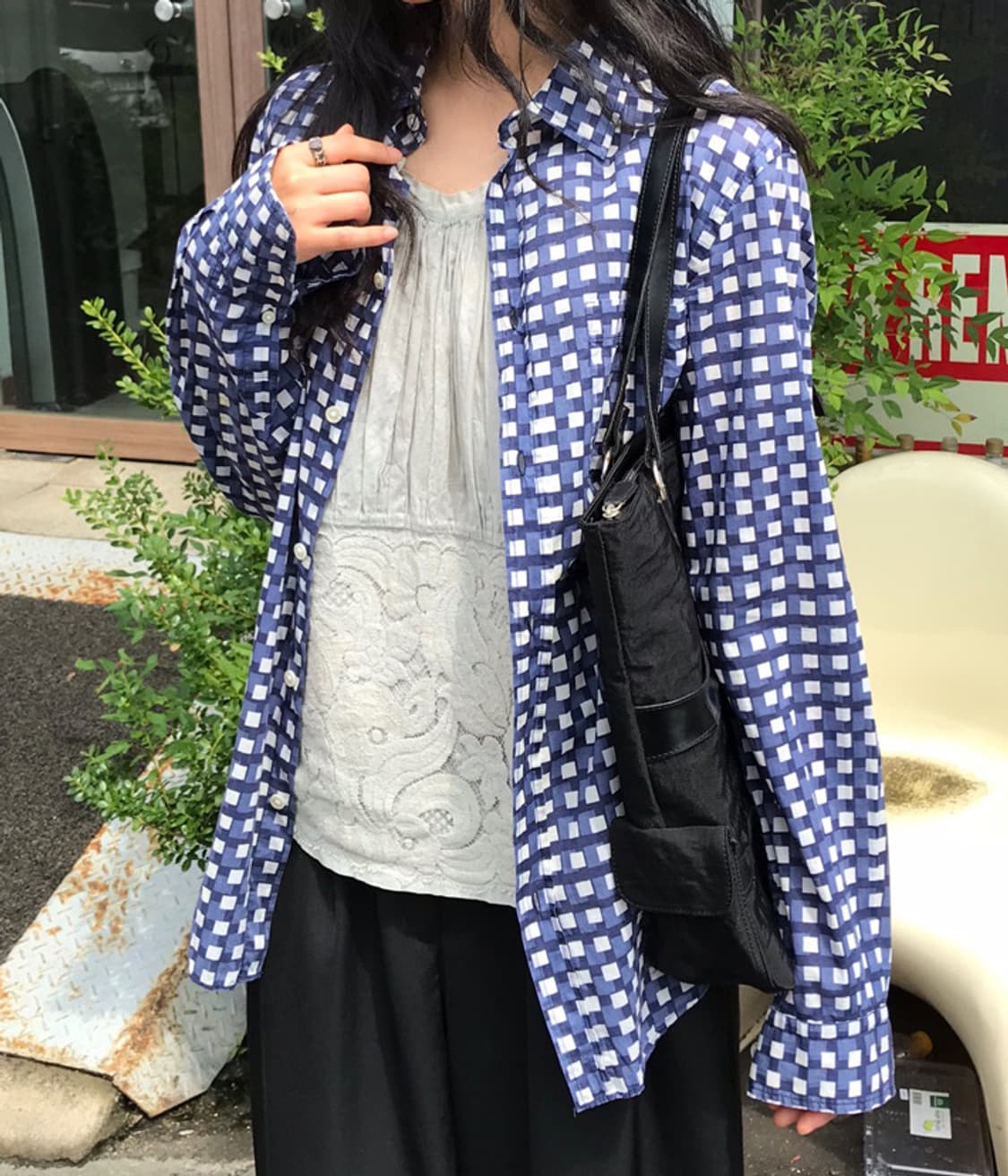 MARC JACOBS 상품이미지1