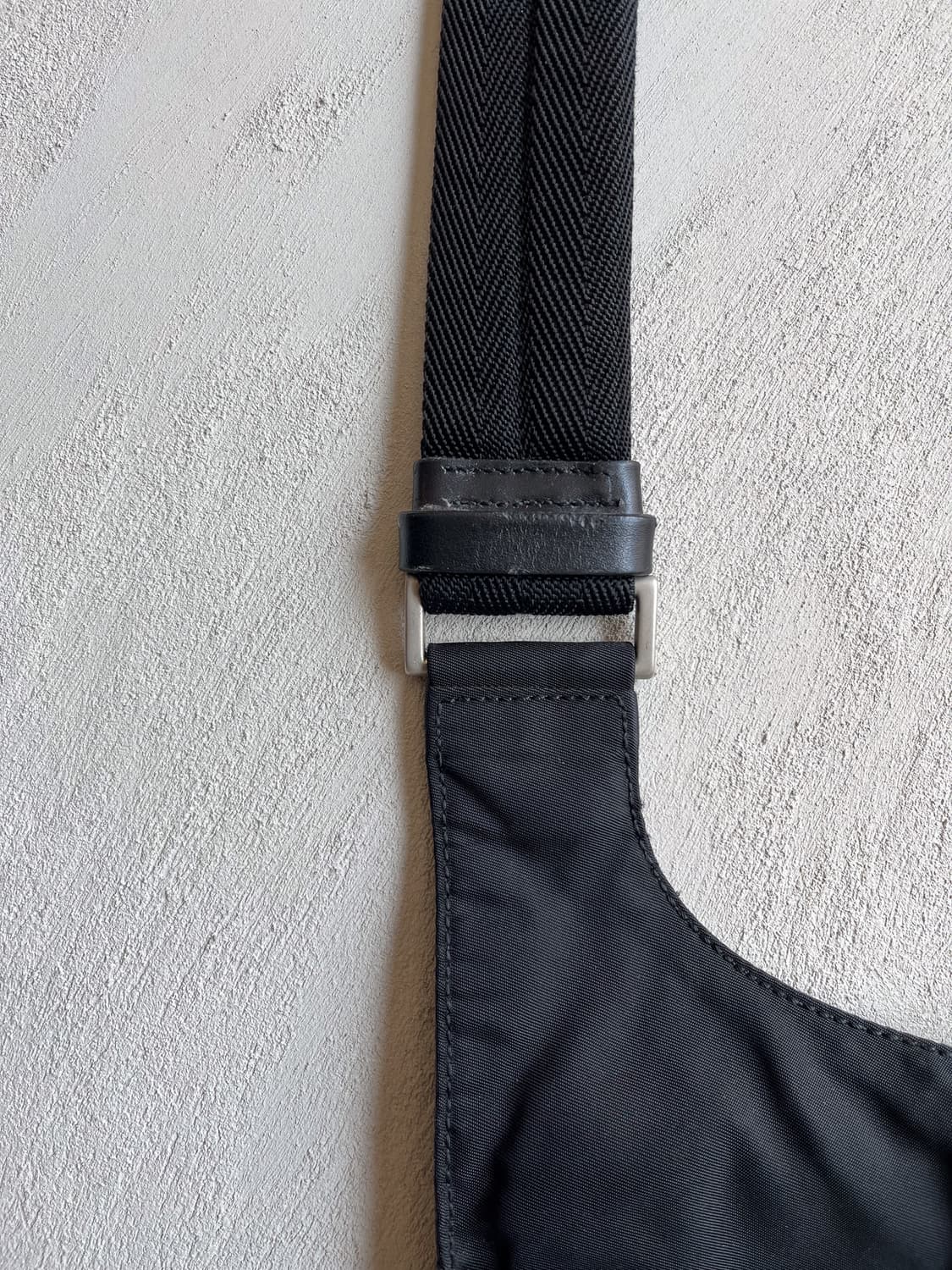 PRADA / 2000s(Made in Italy) 상품이미지7