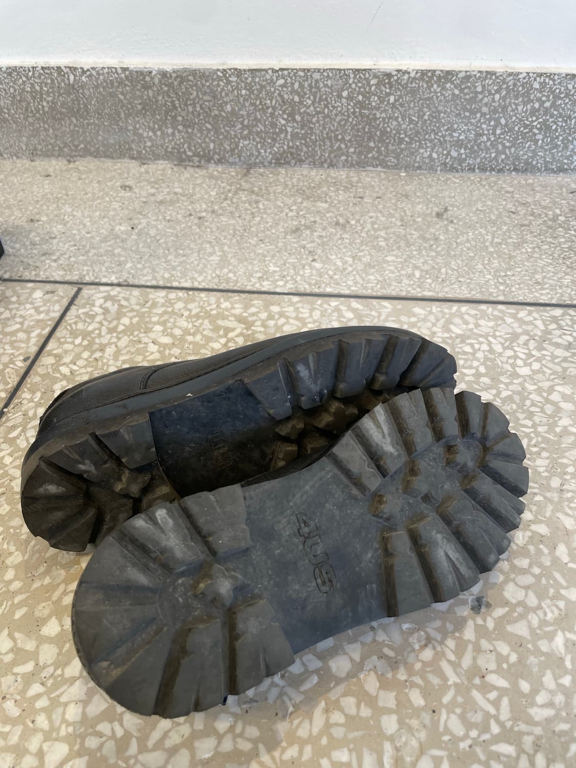 4us shoes 상품이미지6