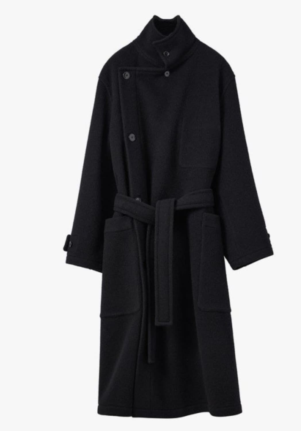 르메르 랩코트 L 상품이미지1