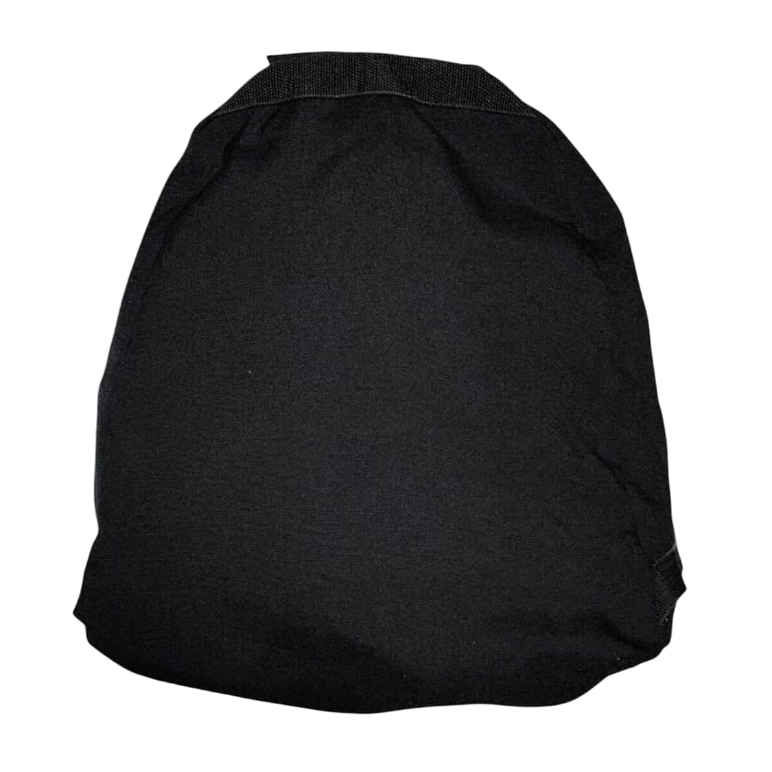 꼼데가르송 옴므플러스 백팩 블랙 상품이미지3