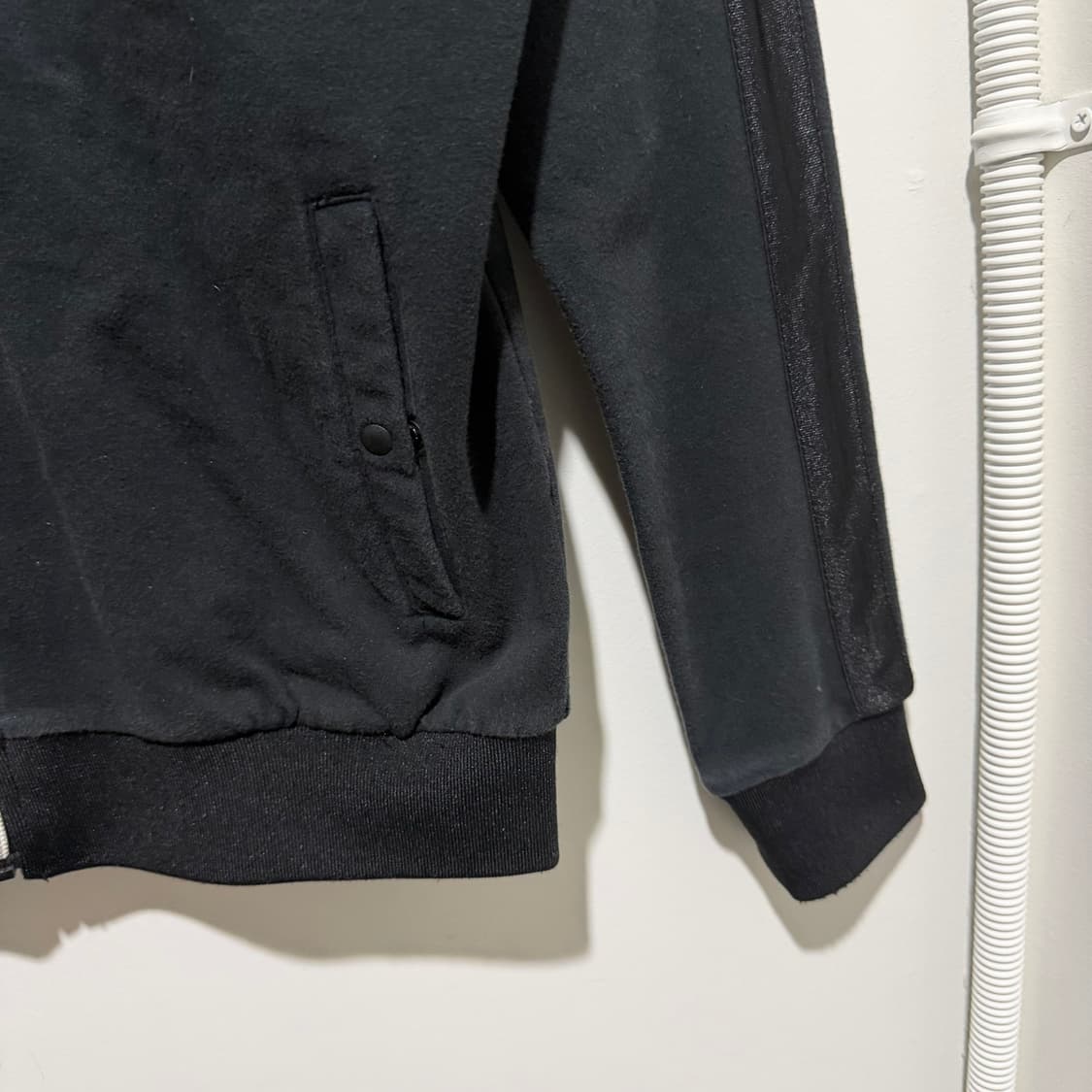 NBA 시카고 불스 자켓 상품이미지4