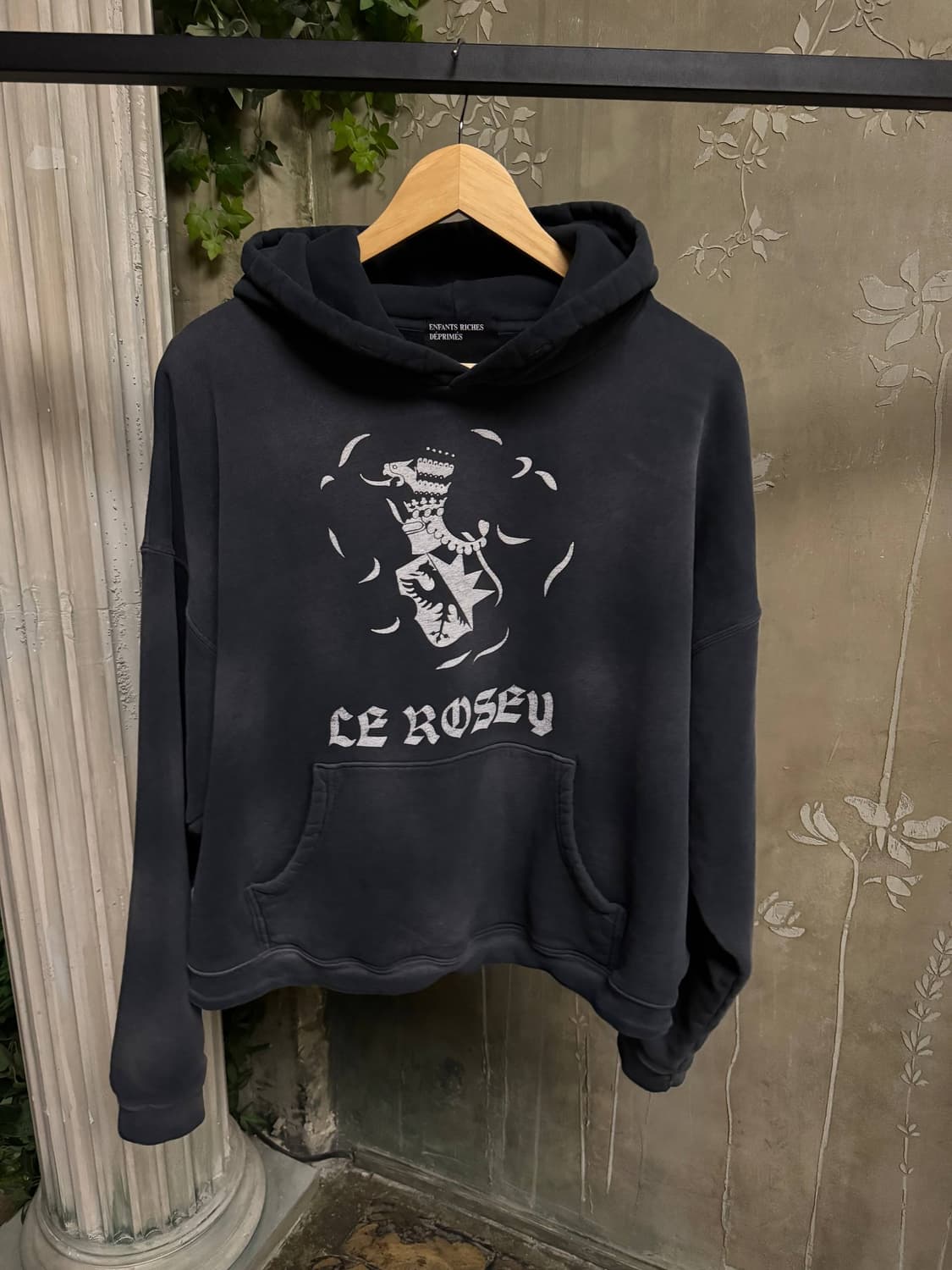 Enfants Riches Deprimes Hoodie 상품이미지2